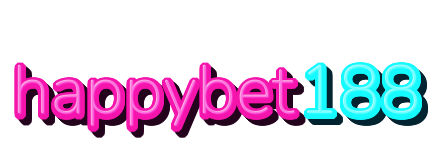 happybet188 — logo kanal