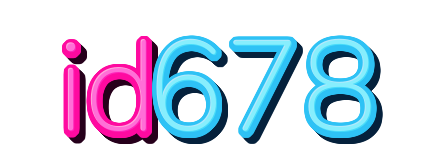 id678 — logo kanal