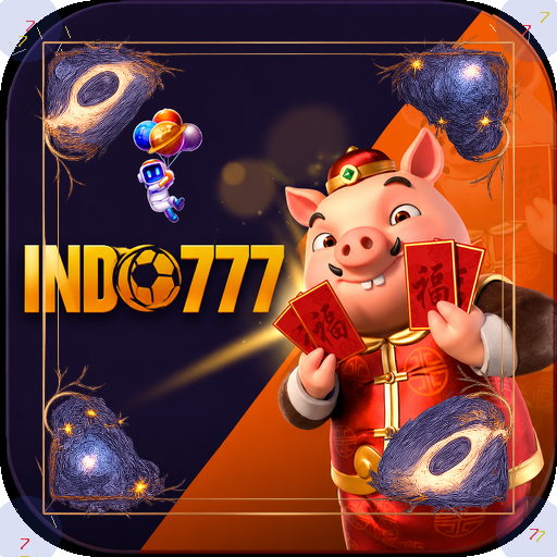 indo777 — mitra unggulan