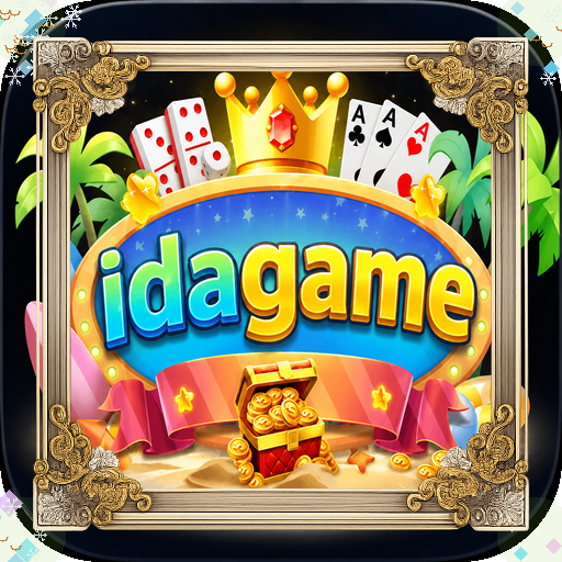 idagame — galeri pratinjau - APK Resmi