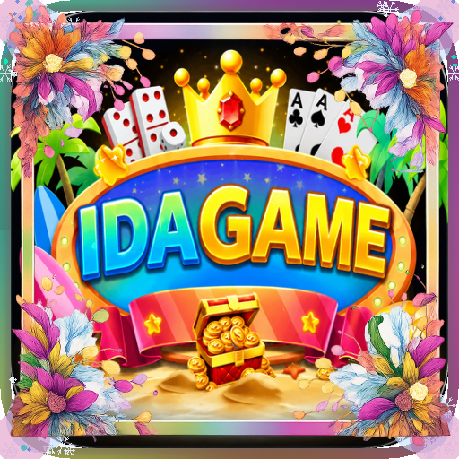 idagame — galeri pratinjau Resmi APK