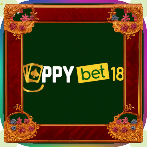happybet188 — mitra unggulan