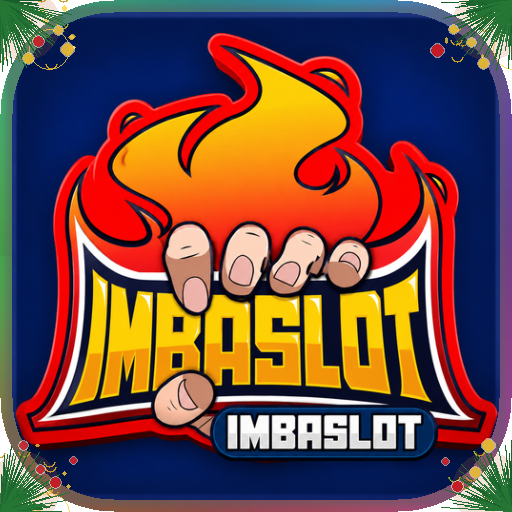 imbaslot — mitra unggulan